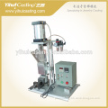 Metal Mould Wax Injector wax mold injection machine jewelry equipment and machines